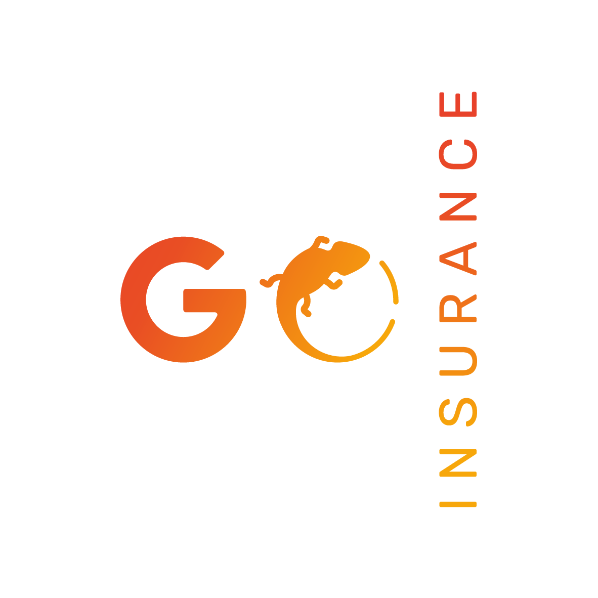 Pogona Insurance